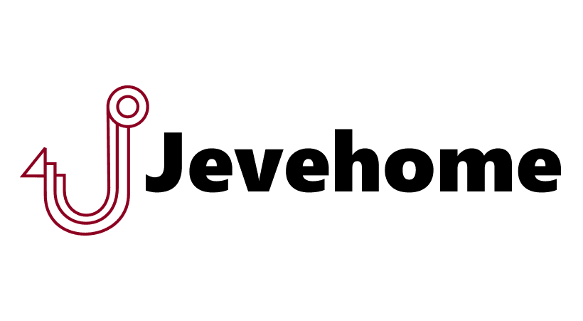 jevehome.com